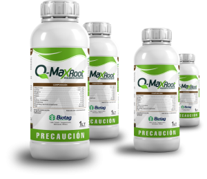 Biotag Biotag - Productos Orgánicos